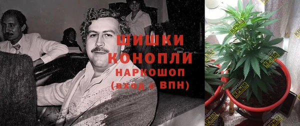 СК Балабаново